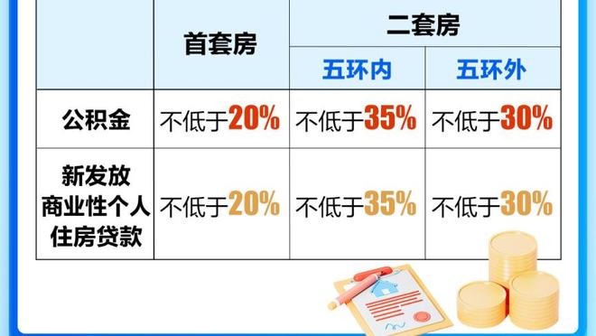 ️有心了！皇家社会官推晒特制中文海报祝福球迷新春快乐